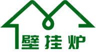 雨花台铁心桥包修网logo
